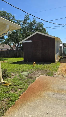 $2,600 | 670 Nobles Street, Sebastian, FL 32958