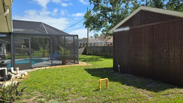 $2,600 | 670 Nobles Street, Sebastian, FL 32958