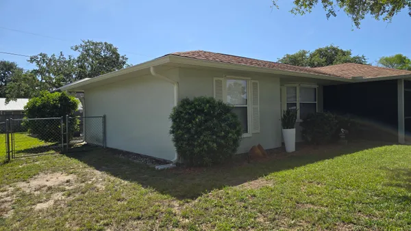 $2,600 | 670 Nobles Street, Sebastian, FL 32958