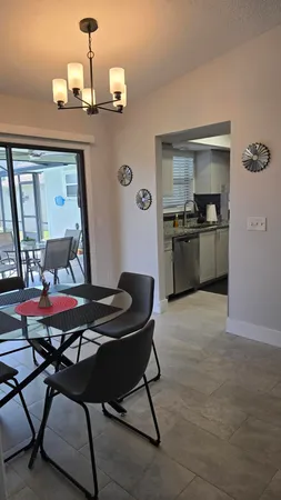 $2,600 | 670 Nobles Street, Sebastian, FL 32958