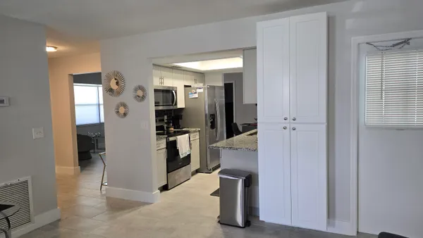 $2,600 | 670 Nobles Street, Sebastian, FL 32958
