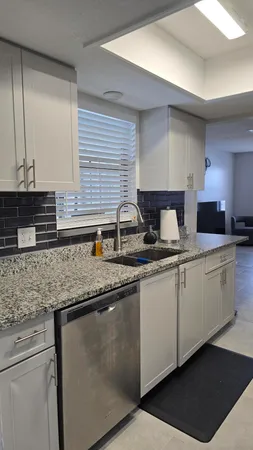 $2,600 | 670 Nobles Street, Sebastian, FL 32958