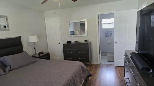 $2,600 | 670 Nobles Street, Sebastian, FL 32958