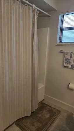 $2,600 | 670 Nobles Street, Sebastian, FL 32958