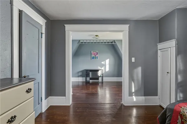 $1,795 | 1206 West Water Street, Elmira, NY 14905