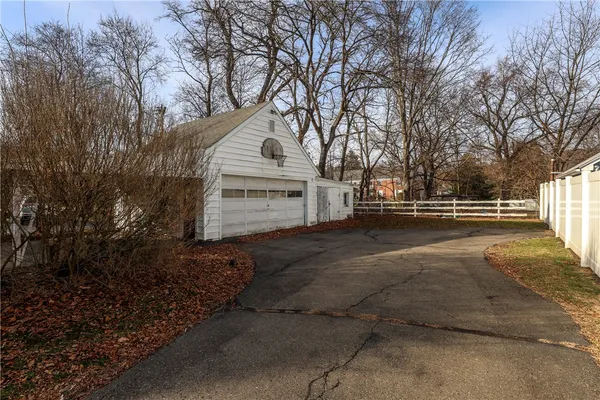 $1,795 | 1206 West Water Street, Elmira, NY 14905