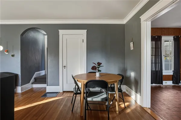 $1,795 | 1206 West Water Street, Elmira, NY 14905