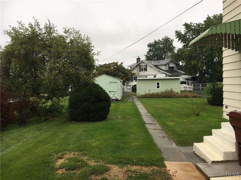 720 Park Street Whitehall, PA 18052 - Photo 12 of 12