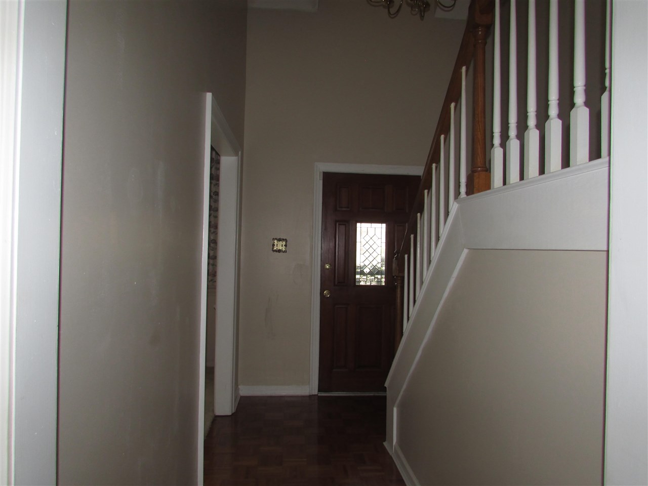 4285 Old Forest Road Memphis, TN 38125 - Photo 2 of 20 Gallery Image 2