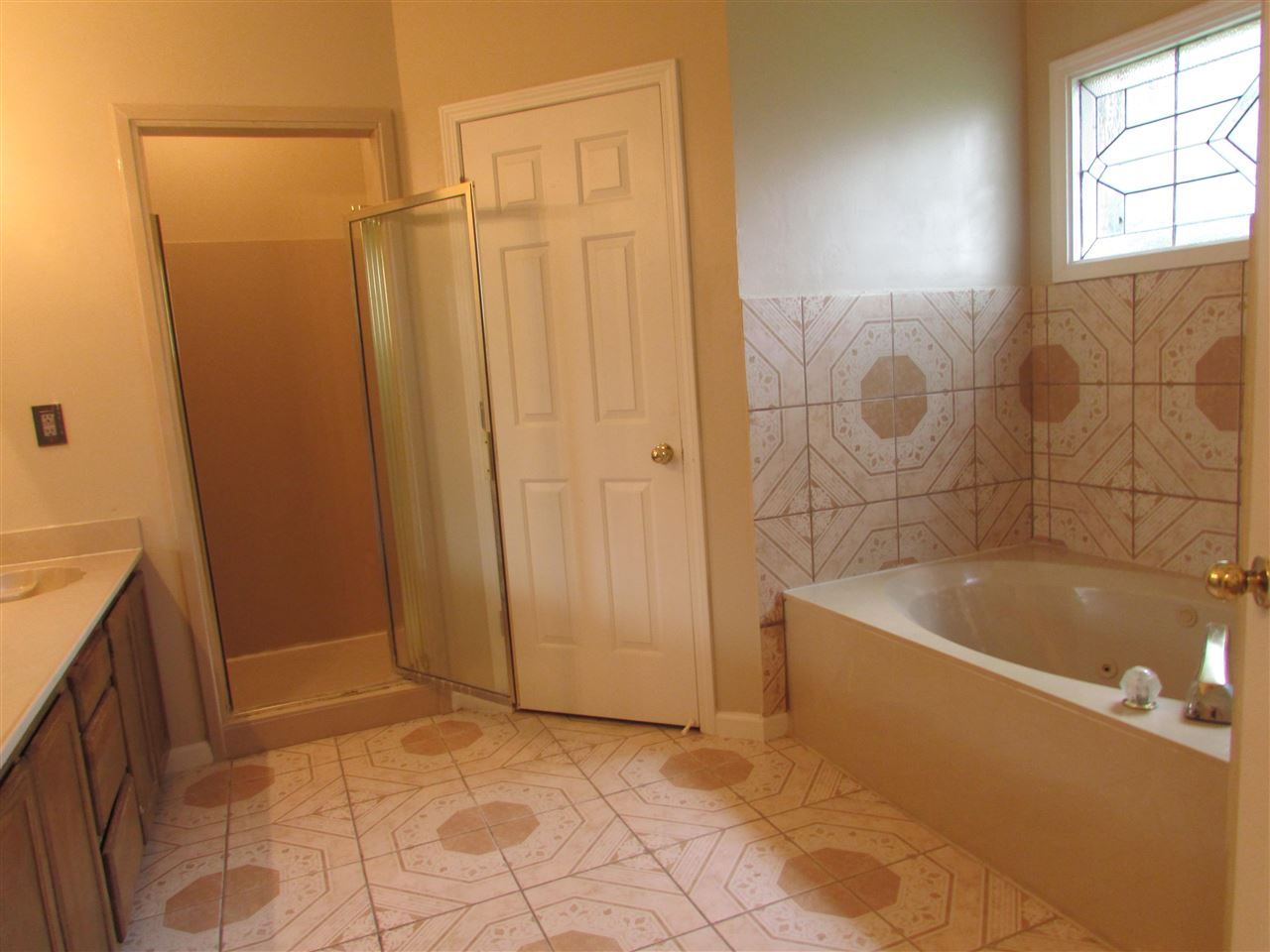 4285 Old Forest Road Memphis, TN 38125 - Photo 11 of 20 Gallery Image 11