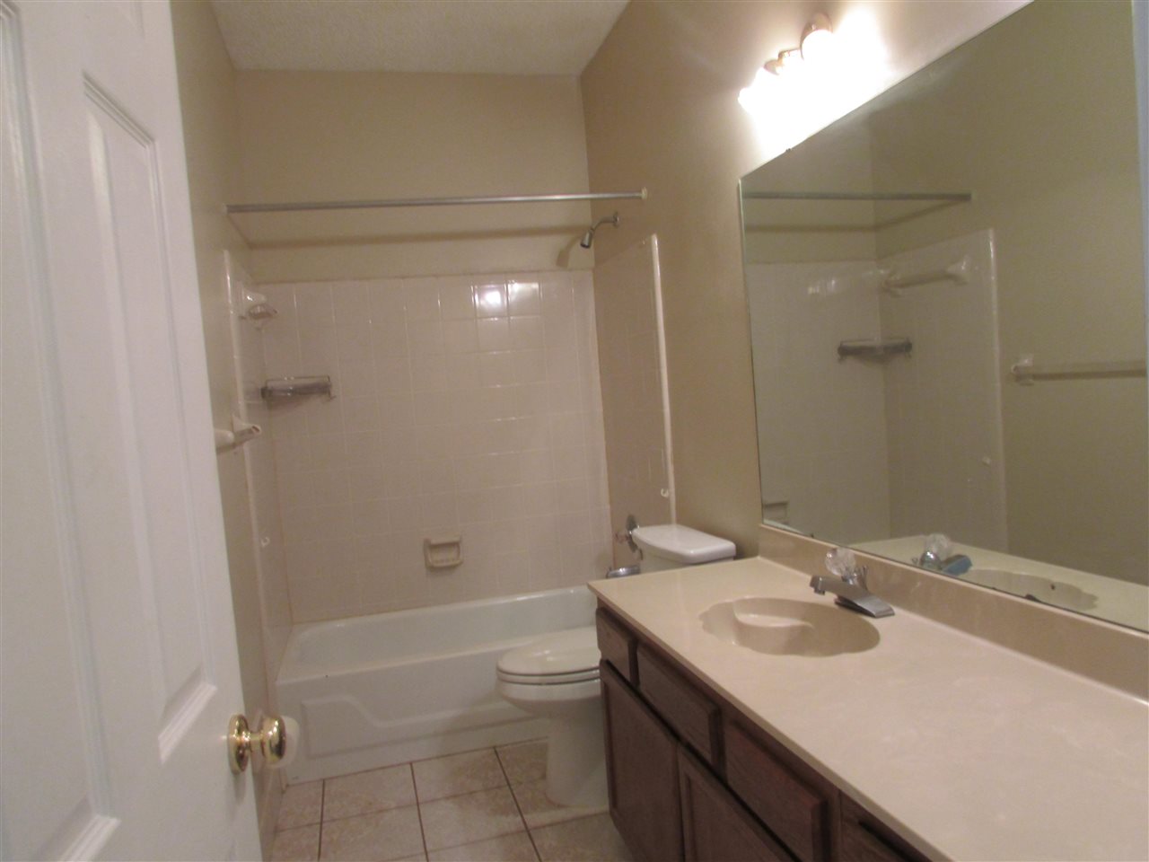 4285 Old Forest Road Memphis, TN 38125 - Photo 12 of 20 Gallery Image 12