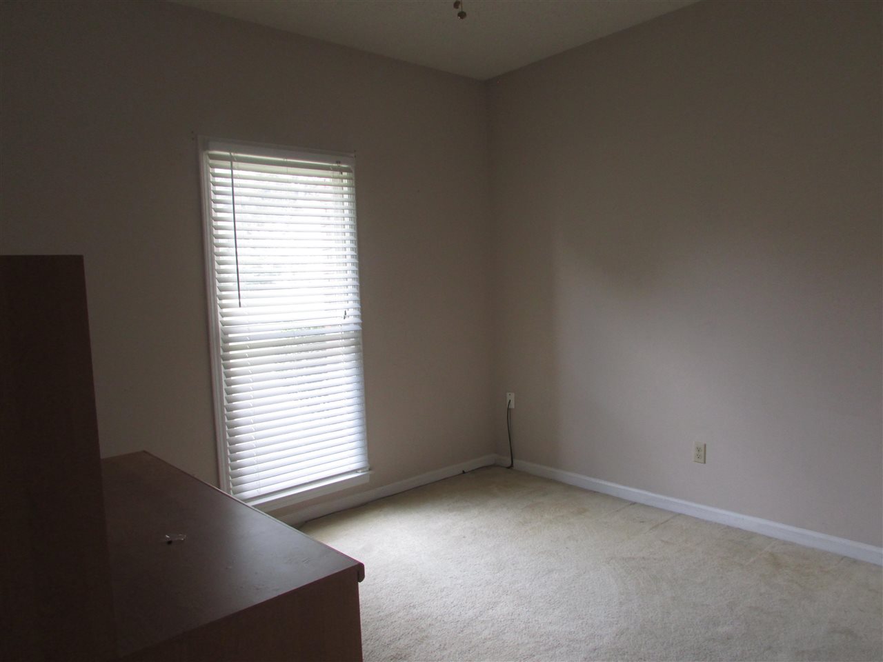 4285 Old Forest Road Memphis, TN 38125 - Photo 13 of 20 Gallery Image 13