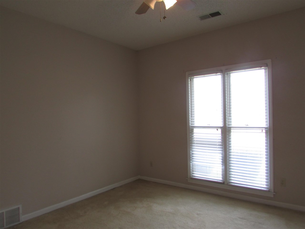 4285 Old Forest Road Memphis, TN 38125 - Photo 14 of 20 Gallery Image 14