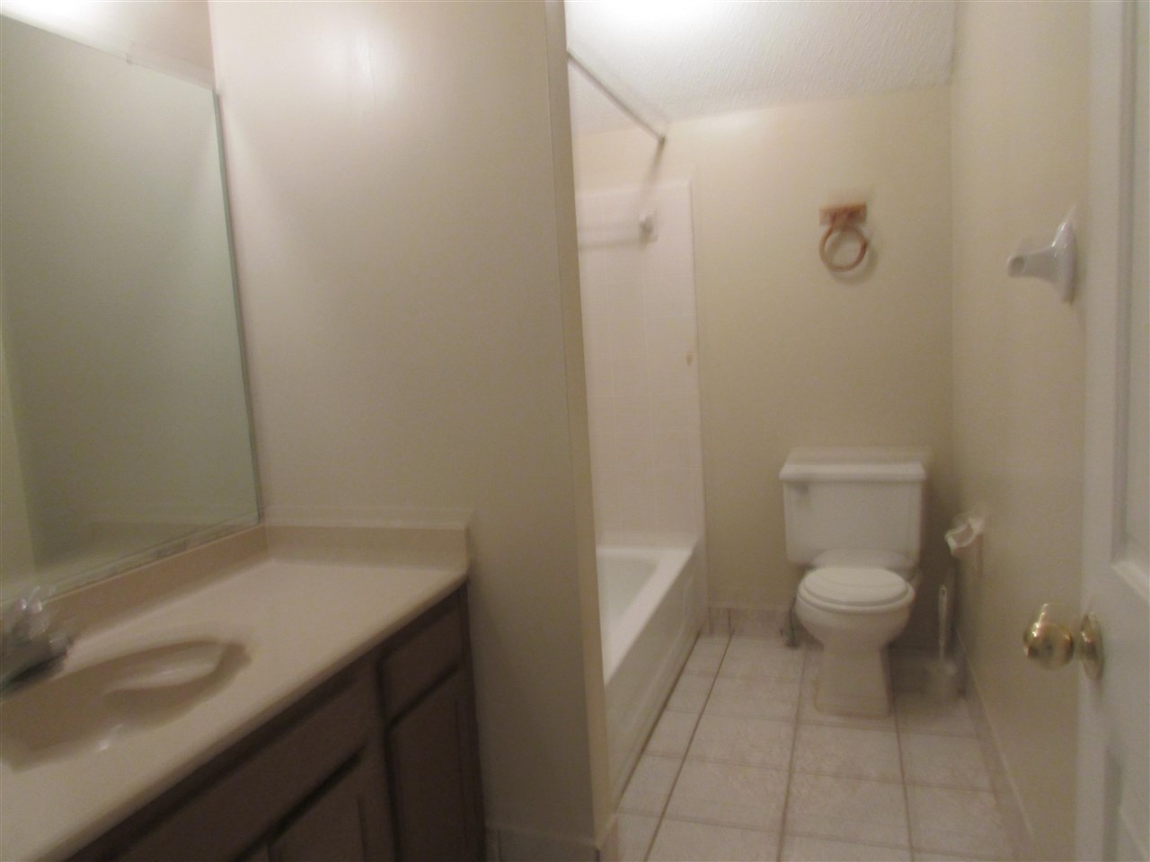 4285 Old Forest Road Memphis, TN 38125 - Photo 15 of 20 Gallery Image 15