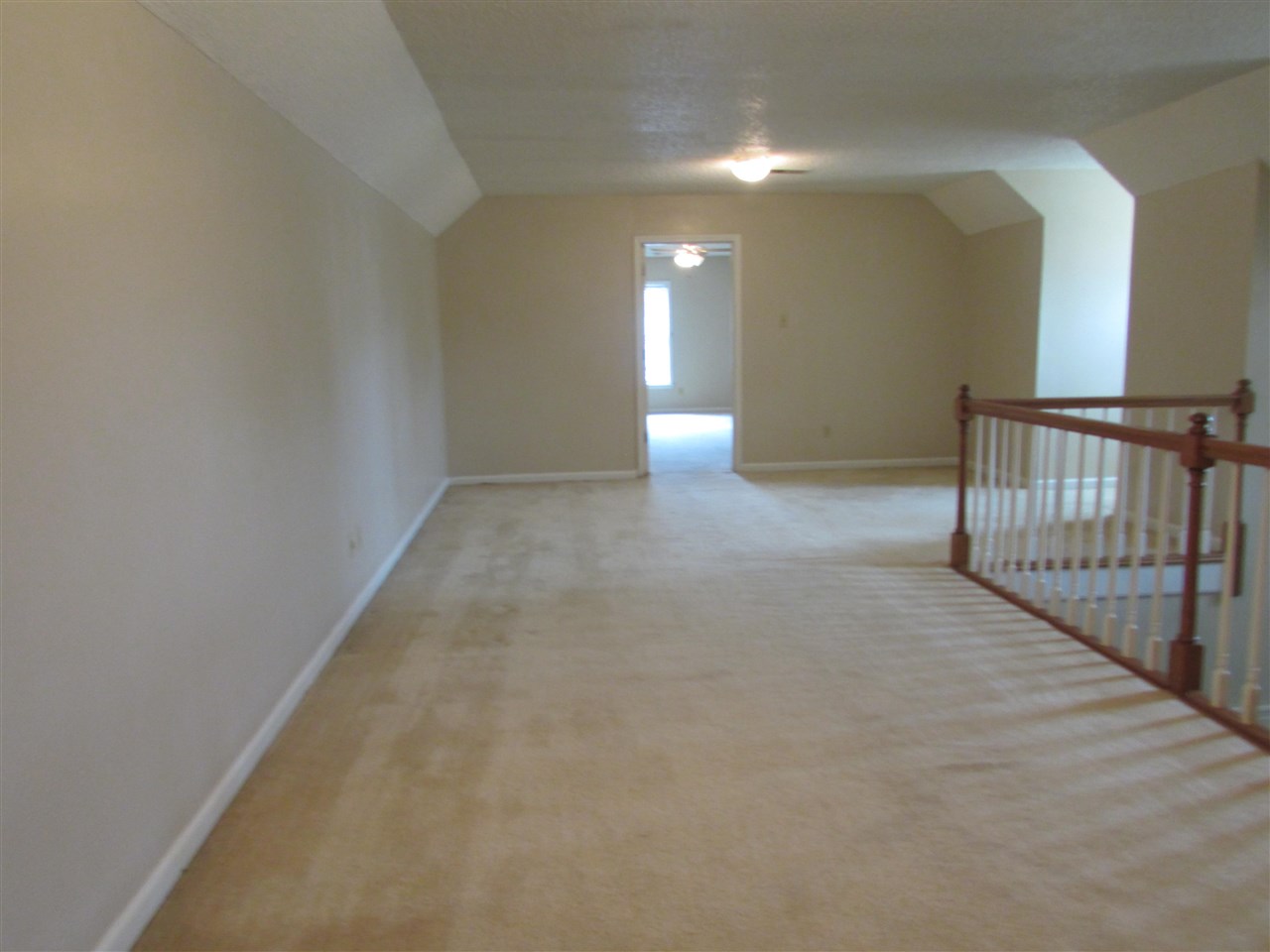 4285 Old Forest Road Memphis, TN 38125 - Photo 16 of 20 Gallery Image 16