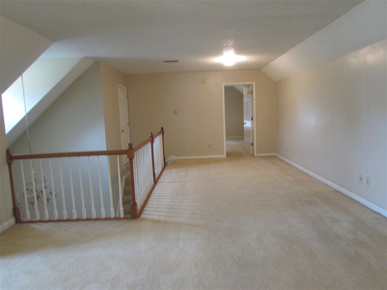 4285 Old Forest Road Memphis, TN 38125 - Photo 17 of 20 Gallery Image 17