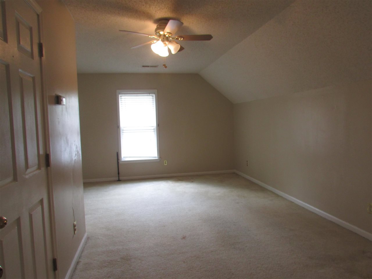 4285 Old Forest Road Memphis, TN 38125 - Photo 18 of 20 Gallery Image 18
