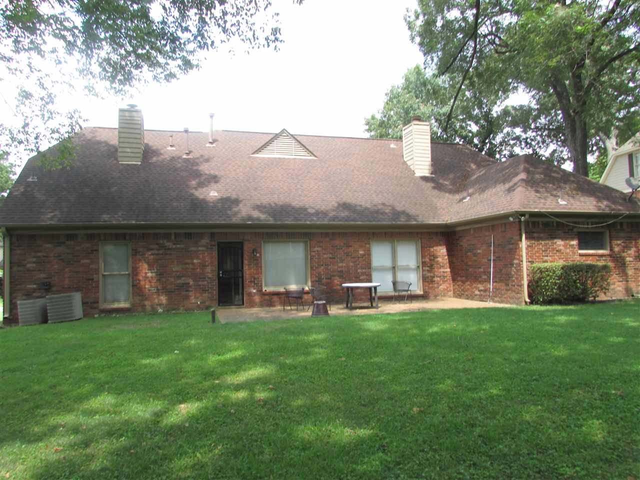 4285 Old Forest Road Memphis, TN 38125 - Photo 19 of 20 Gallery Image 19