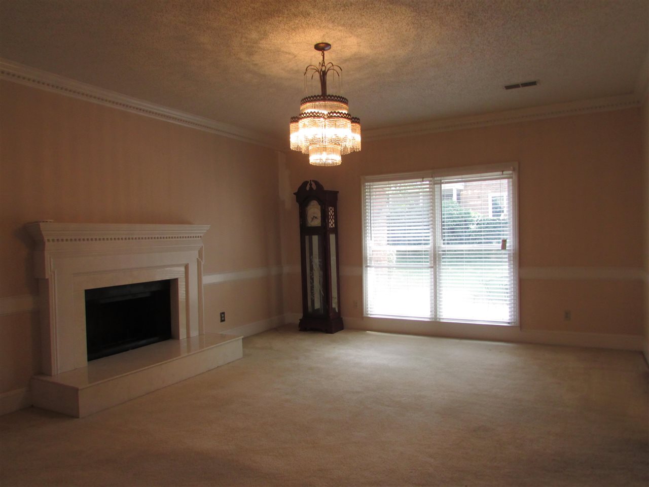 4285 Old Forest Road Memphis, TN 38125 - Photo 3 of 20 Gallery Image 3
