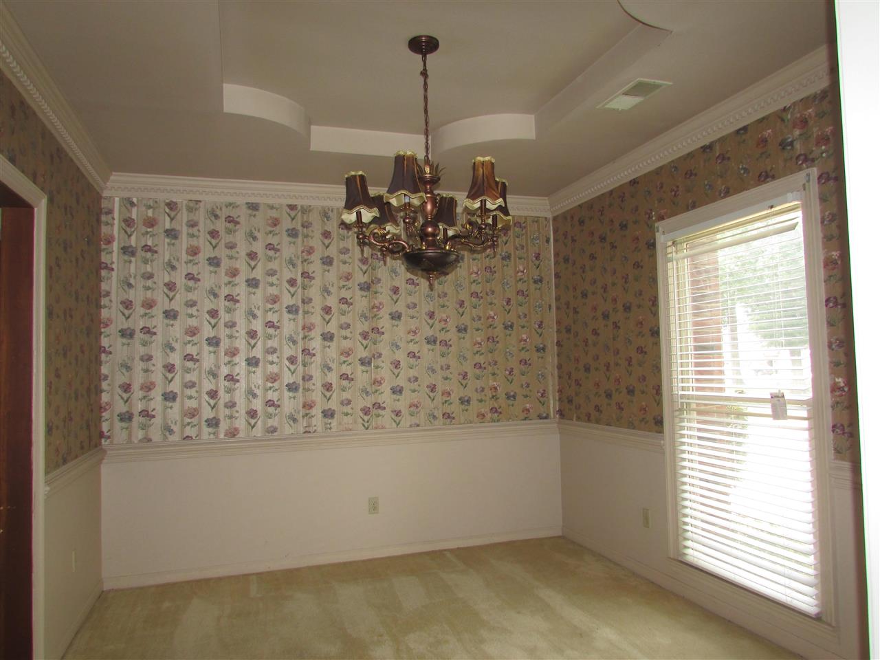 4285 Old Forest Road Memphis, TN 38125 - Photo 4 of 20 Gallery Image 4