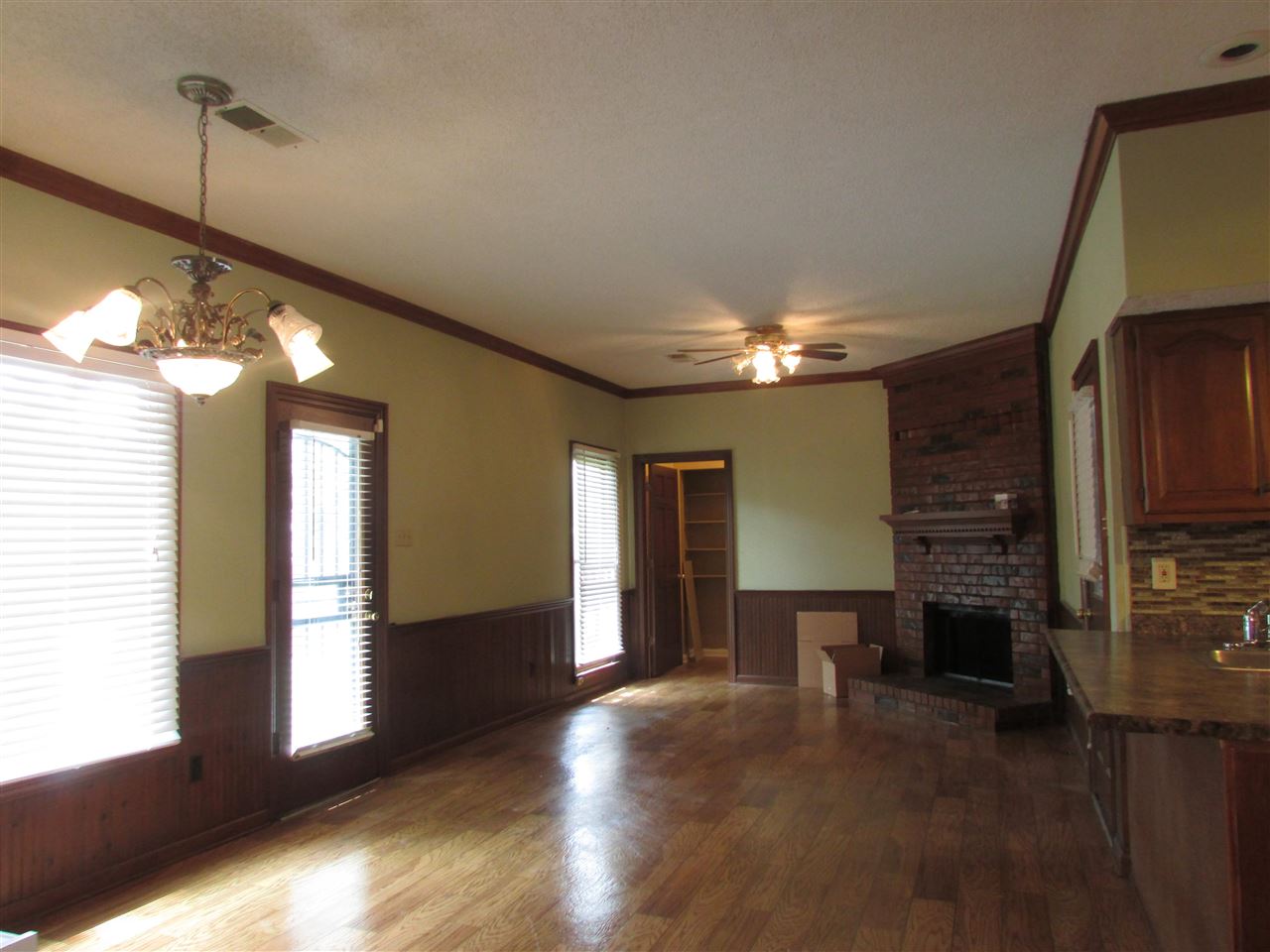 4285 Old Forest Road Memphis, TN 38125 - Photo 5 of 20 Gallery Image 5