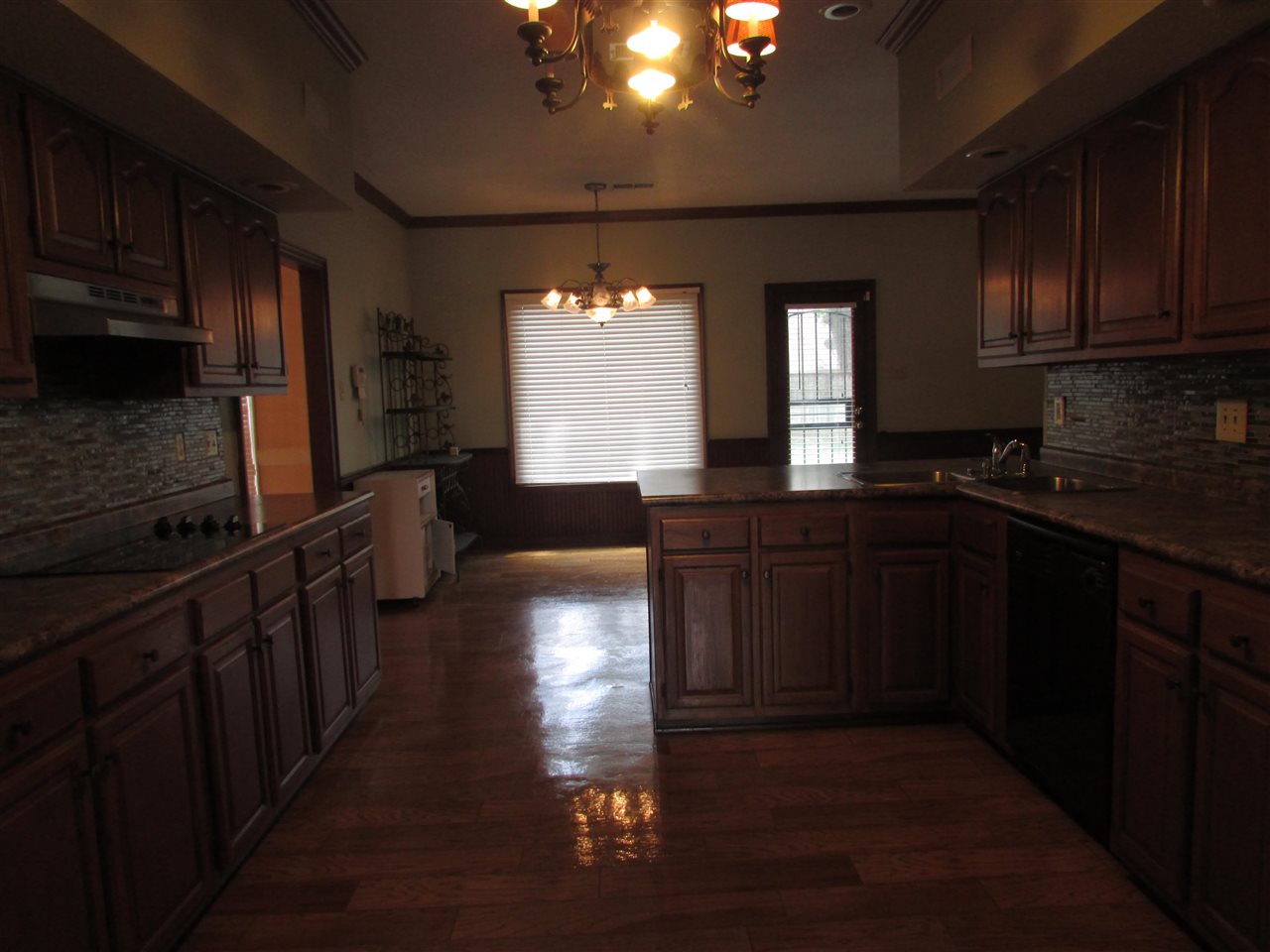 4285 Old Forest Road Memphis, TN 38125 - Photo 6 of 20 Gallery Image 6
