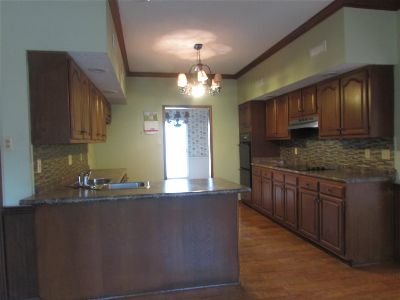 4285 Old Forest Road Memphis, TN 38125 - Photo 7 of 20 Gallery Image 7