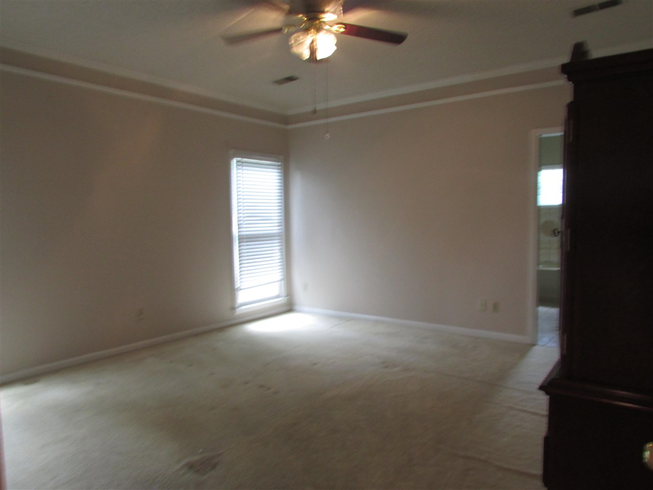 4285 Old Forest Road Memphis, TN 38125 - Photo 8 of 20 Gallery Image 8