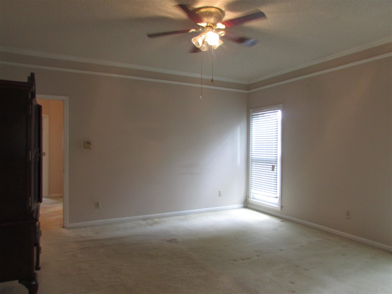 4285 Old Forest Road Memphis, TN 38125 - Photo 9 of 20 Gallery Image 9
