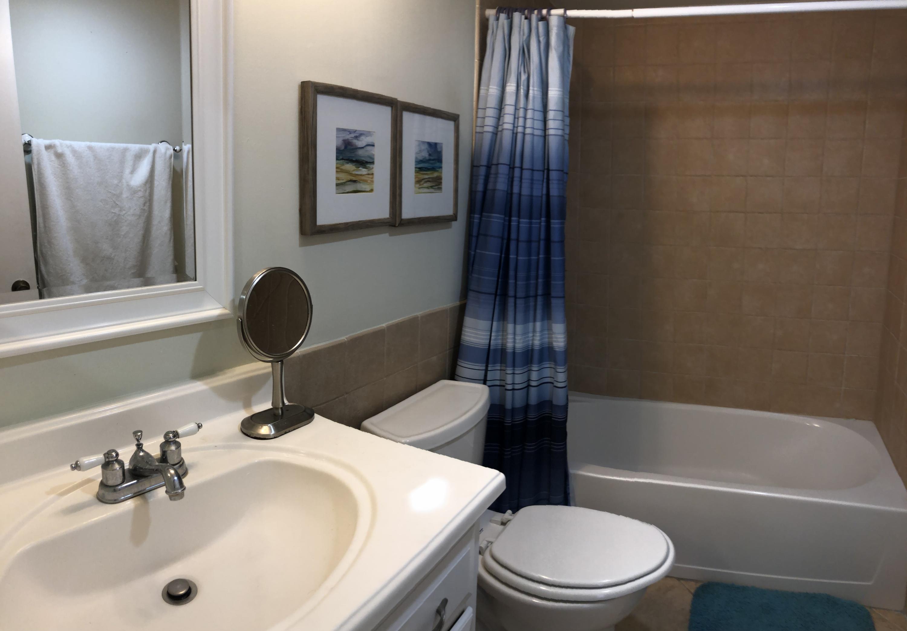 595 Fanshaw O Boca Raton, FL 33434 - Photo 20 of 21 IMG_8811