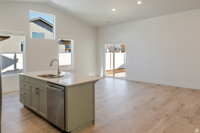 3057 West Ekko View Loop Cedar City, UT 84721 - Photo 23 of 23