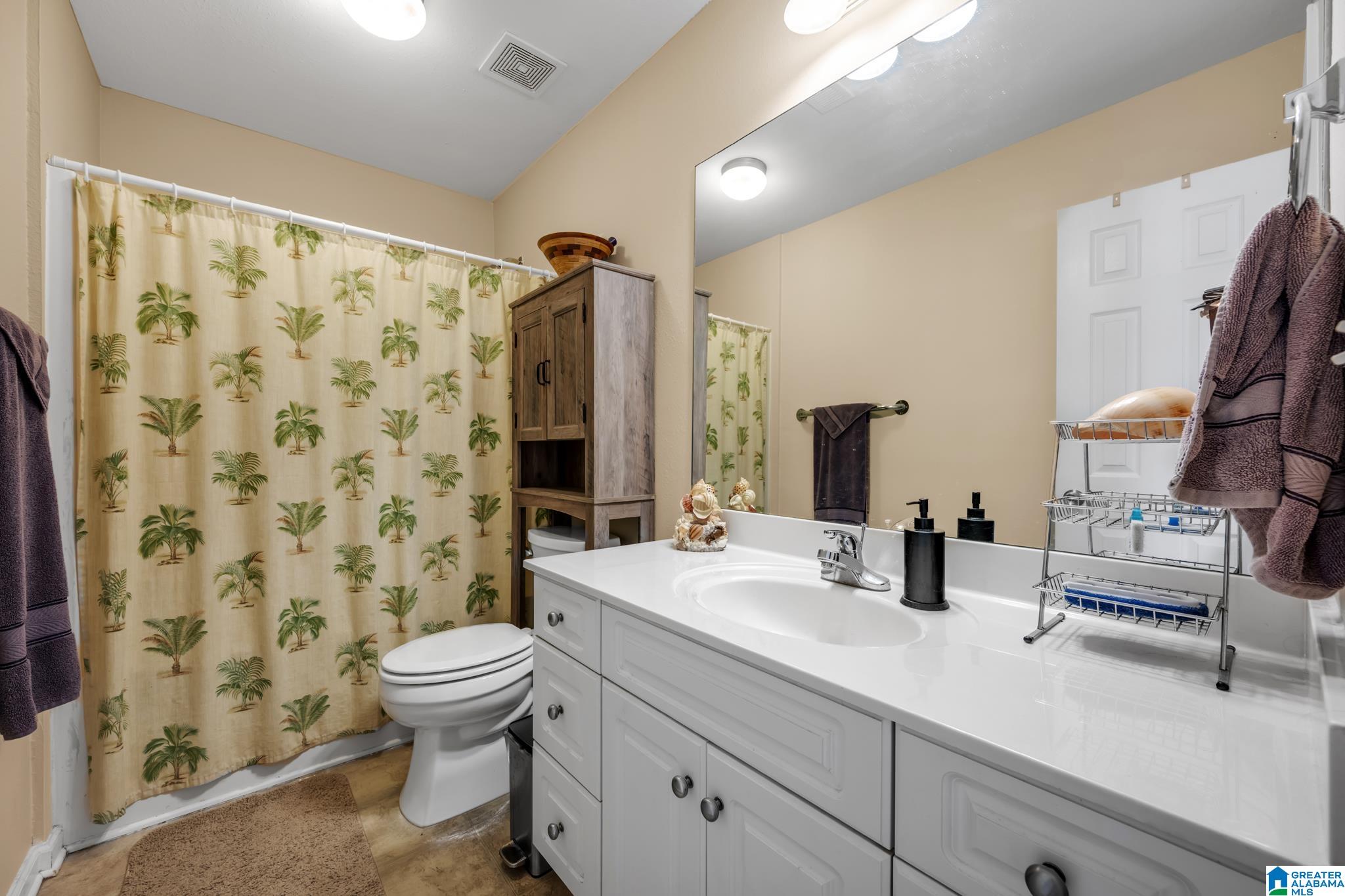 113 Addison Drive Calera, AL 35040 - Photo 11 of 24