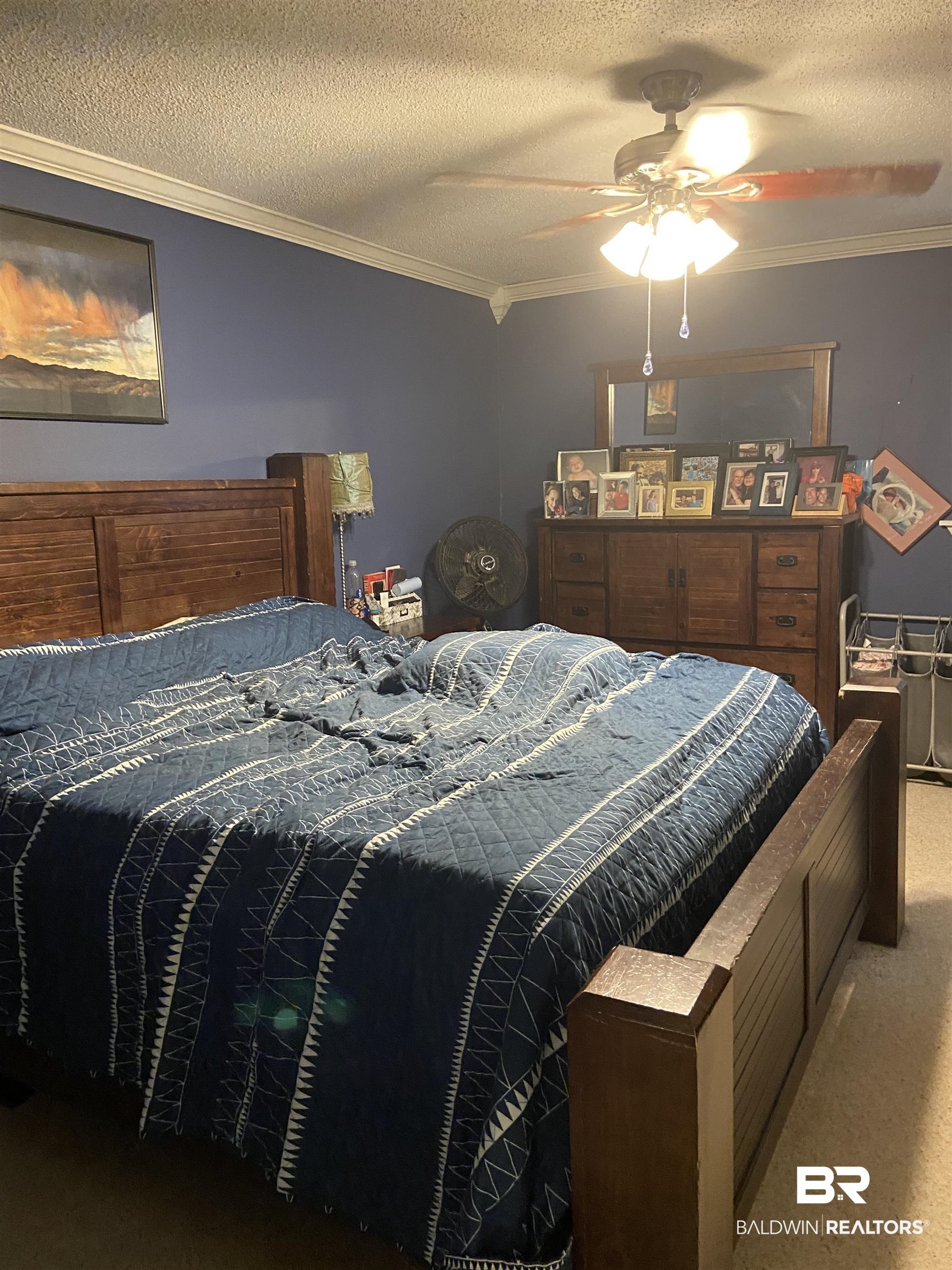 218 2nd Street Mobile, AL 36611 - Photo 5 of 18