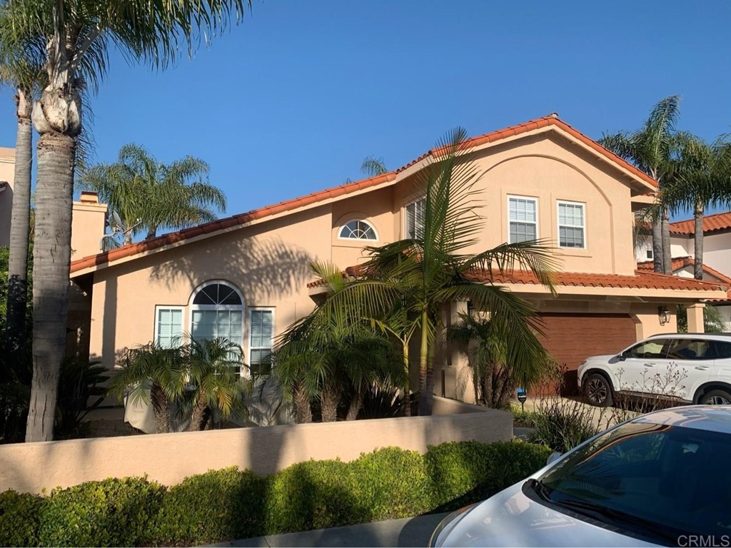 6480 Franciscan Road Carlsbad, CA 92011 - Photo 1 of 1