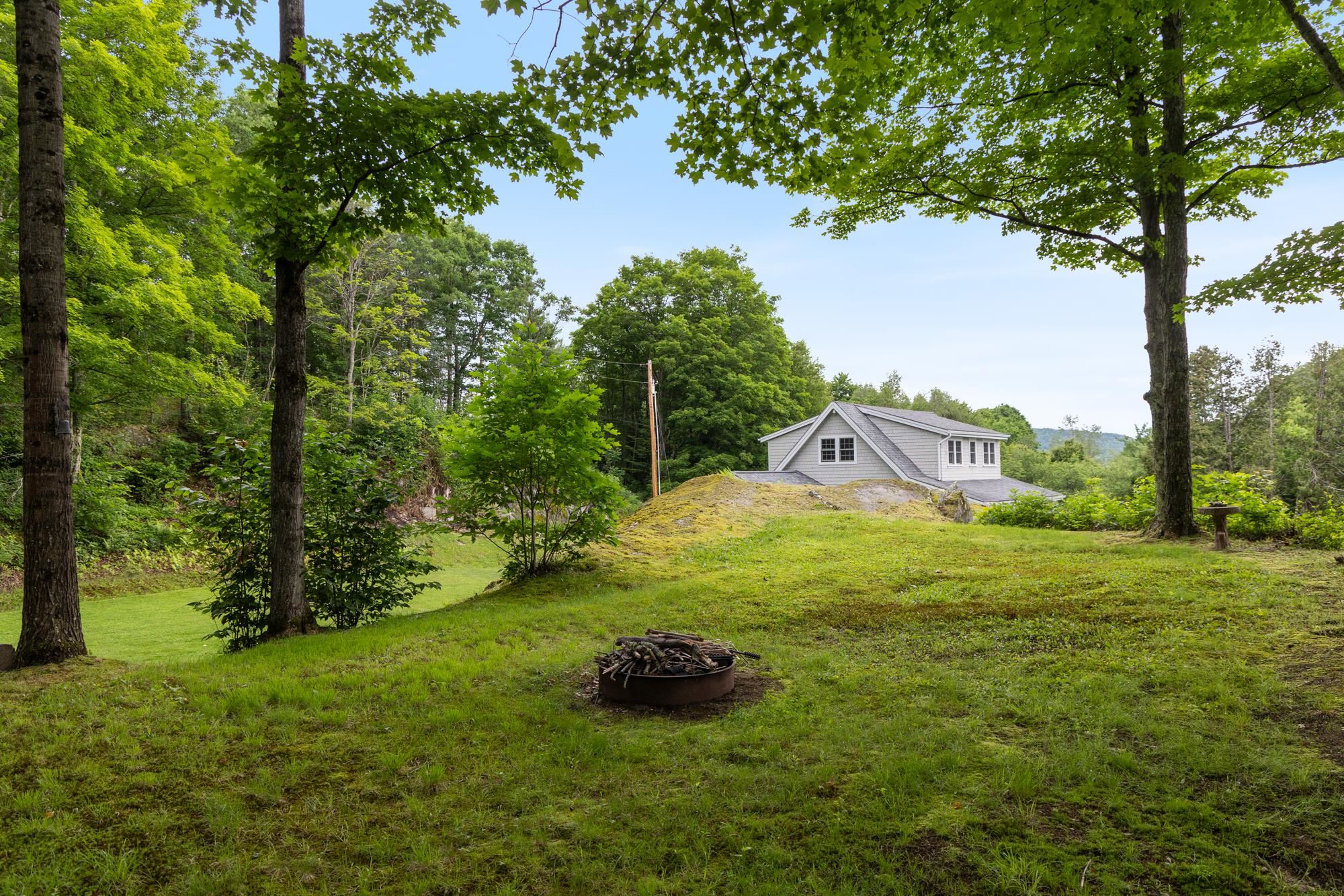 444 Pettingill Road Essex Junction, VT 05452 - Photo 58 of 59