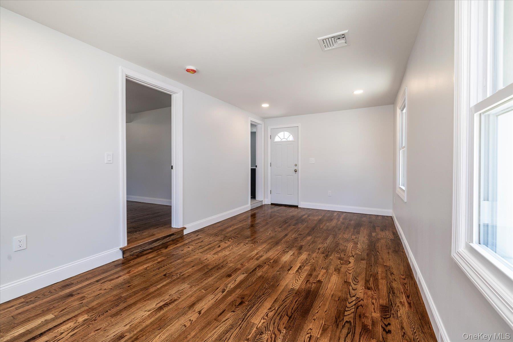 62 Alhambra Road Baldwin, NY 11575 - Photo 20 of 35