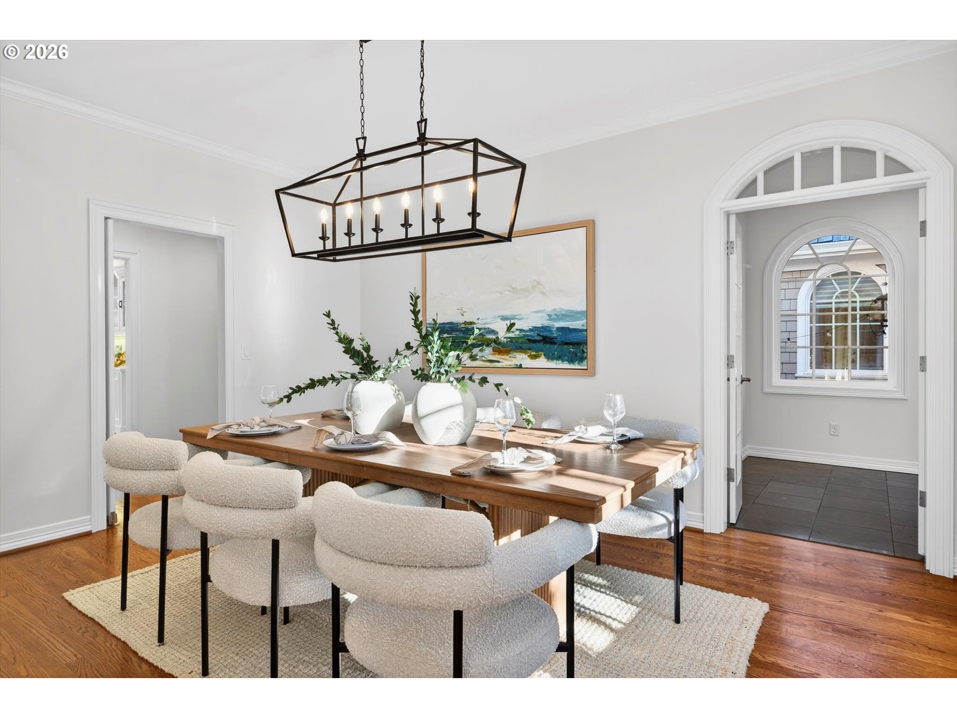 2349 Northwest Pinnacle Drive Portland, OR 97229 - Photo 12 of 33