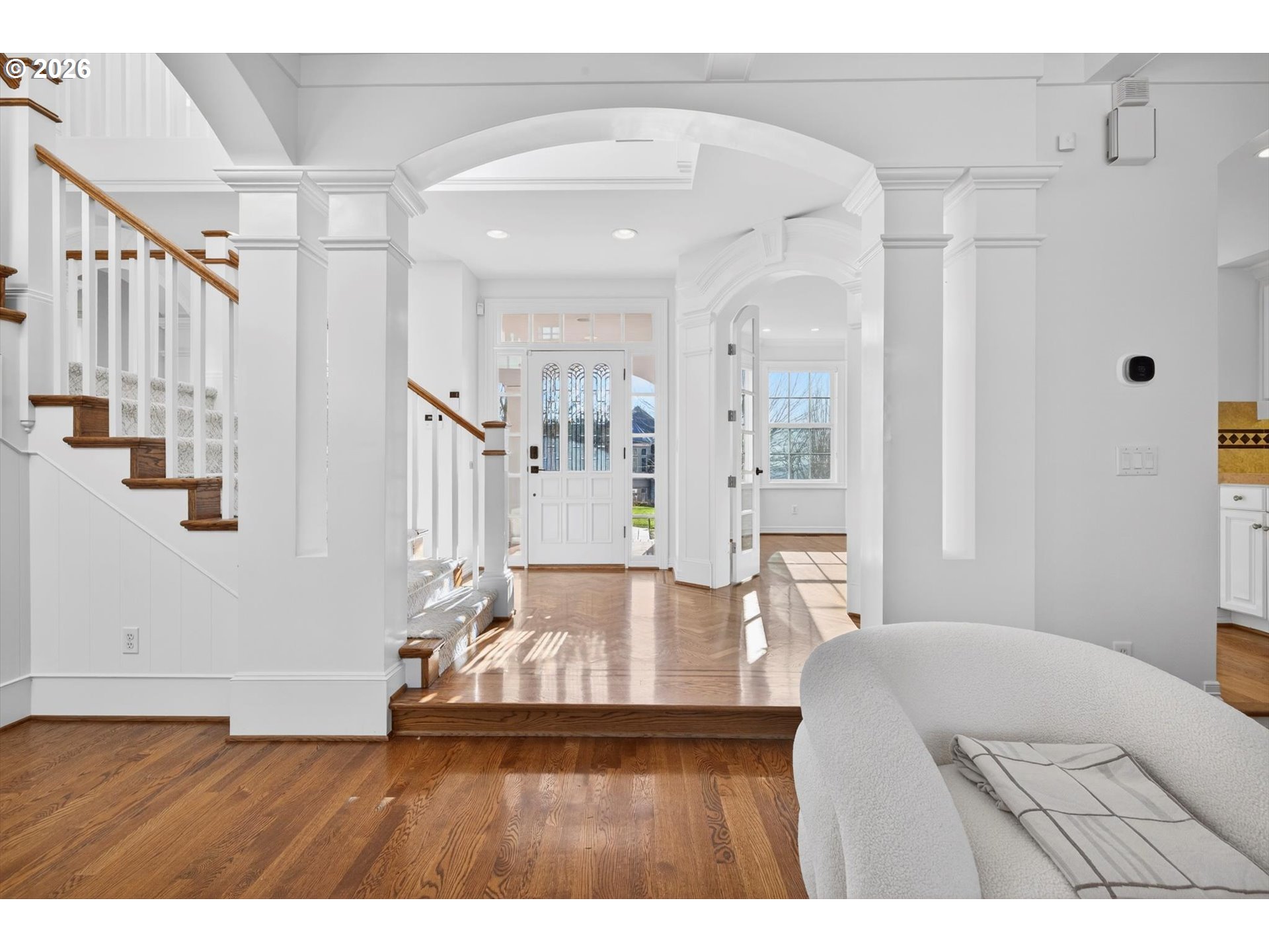 2349 Northwest Pinnacle Drive Portland, OR 97229 - Photo 13 of 33