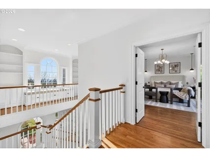 $1,595,000 | 2349 Northwest Pinnacle Drive, Portland, OR 97229