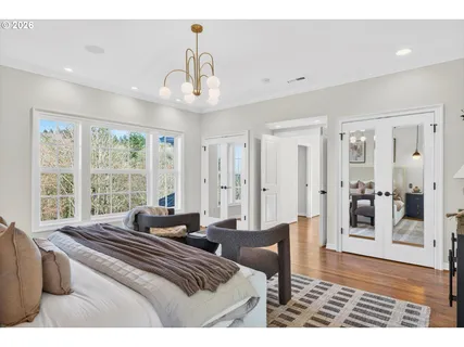 $1,595,000 | 2349 Northwest Pinnacle Drive, Portland, OR 97229