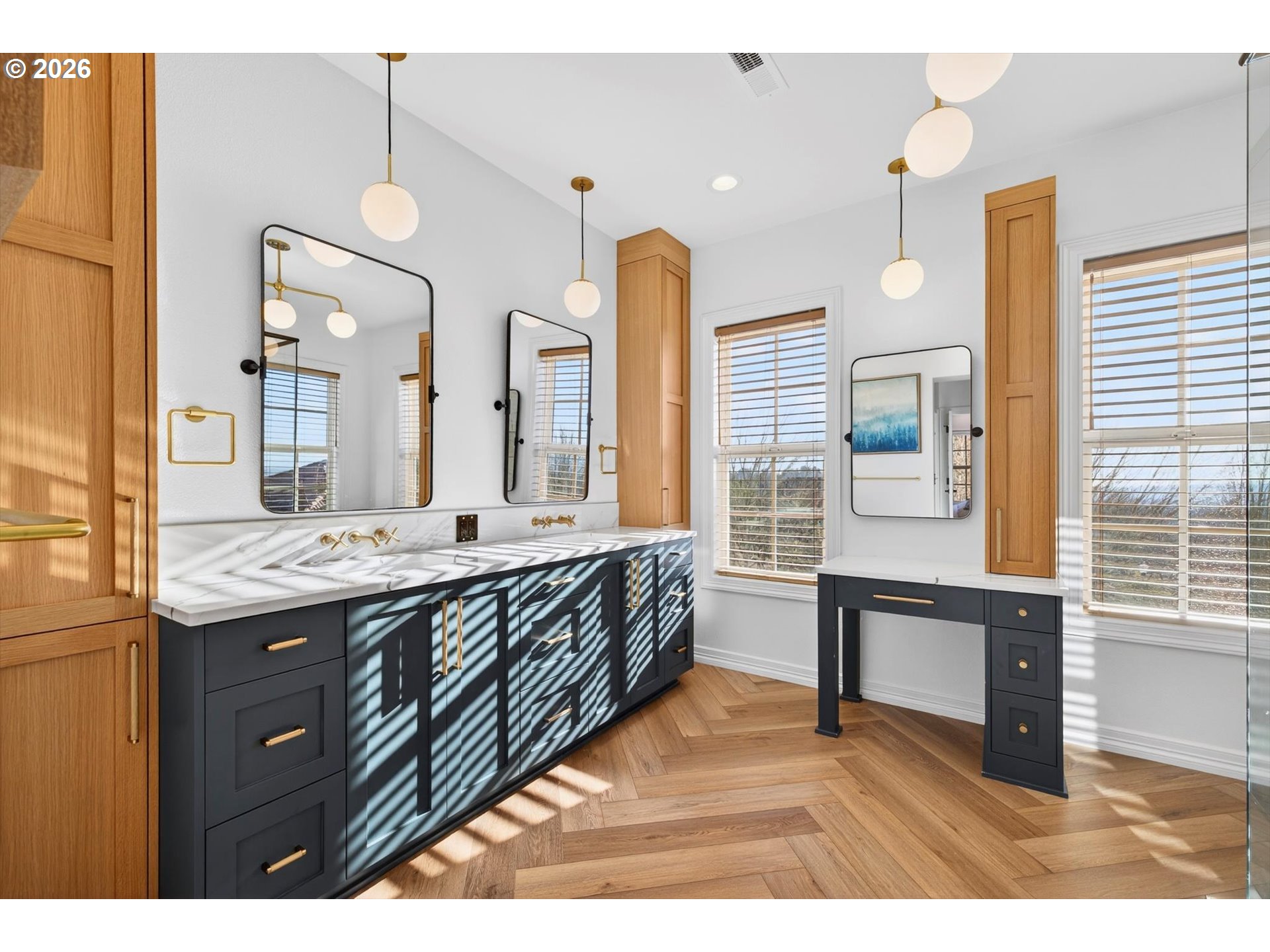 2349 Northwest Pinnacle Drive Portland, OR 97229 - Photo 17 of 33