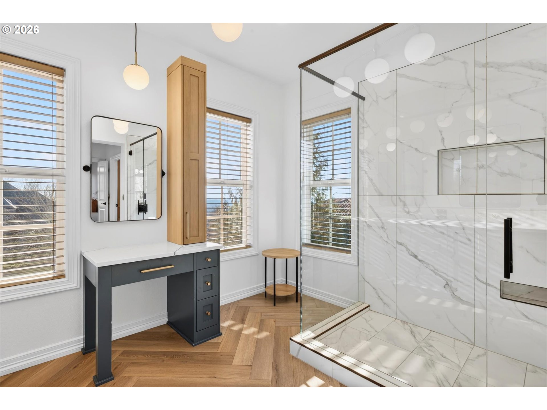 2349 Northwest Pinnacle Drive Portland, OR 97229 - Photo 18 of 33