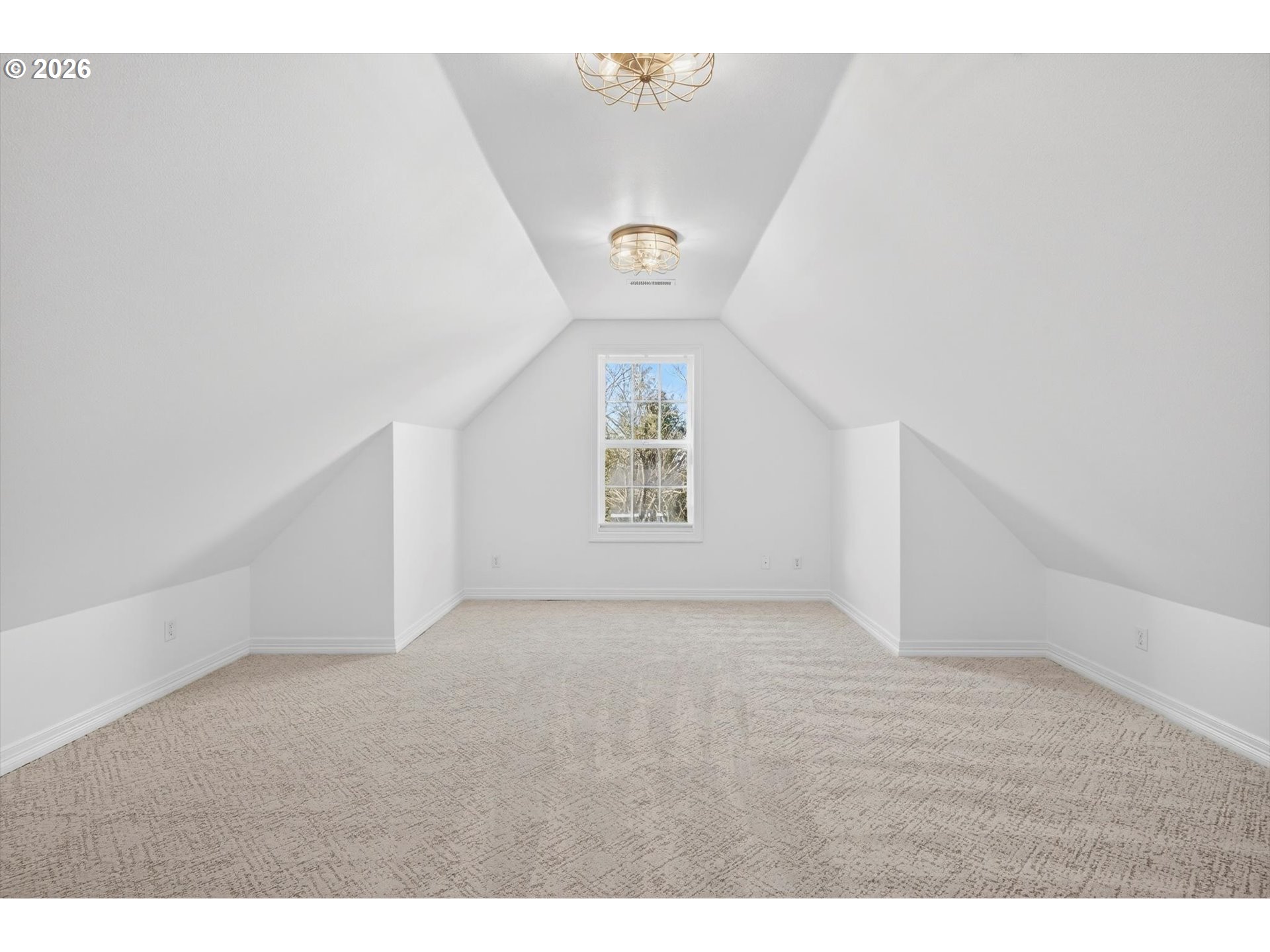 2349 Northwest Pinnacle Drive Portland, OR 97229 - Photo 22 of 33