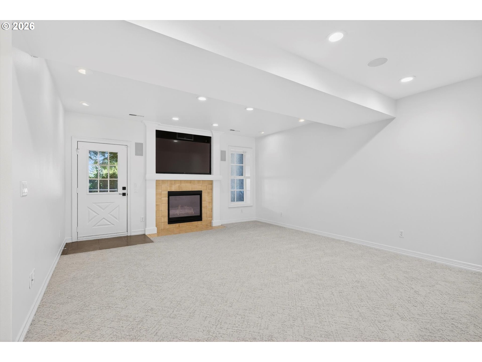 2349 Northwest Pinnacle Drive Portland, OR 97229 - Photo 23 of 33