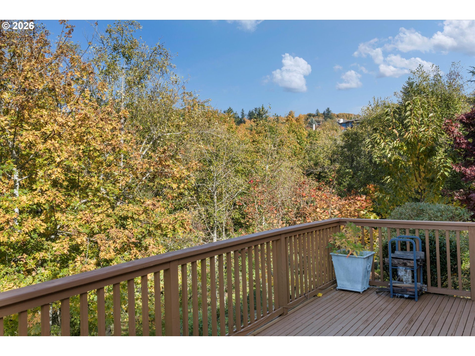 2349 Northwest Pinnacle Drive Portland, OR 97229 - Photo 28 of 33