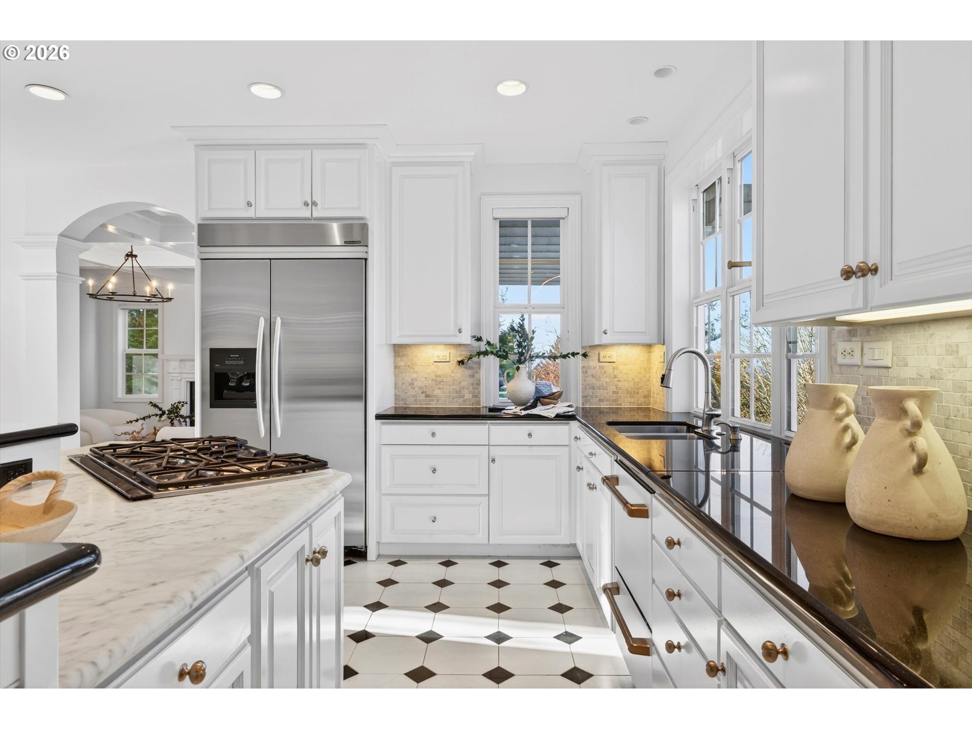 2349 Northwest Pinnacle Drive Portland, OR 97229 - Photo 5 of 33