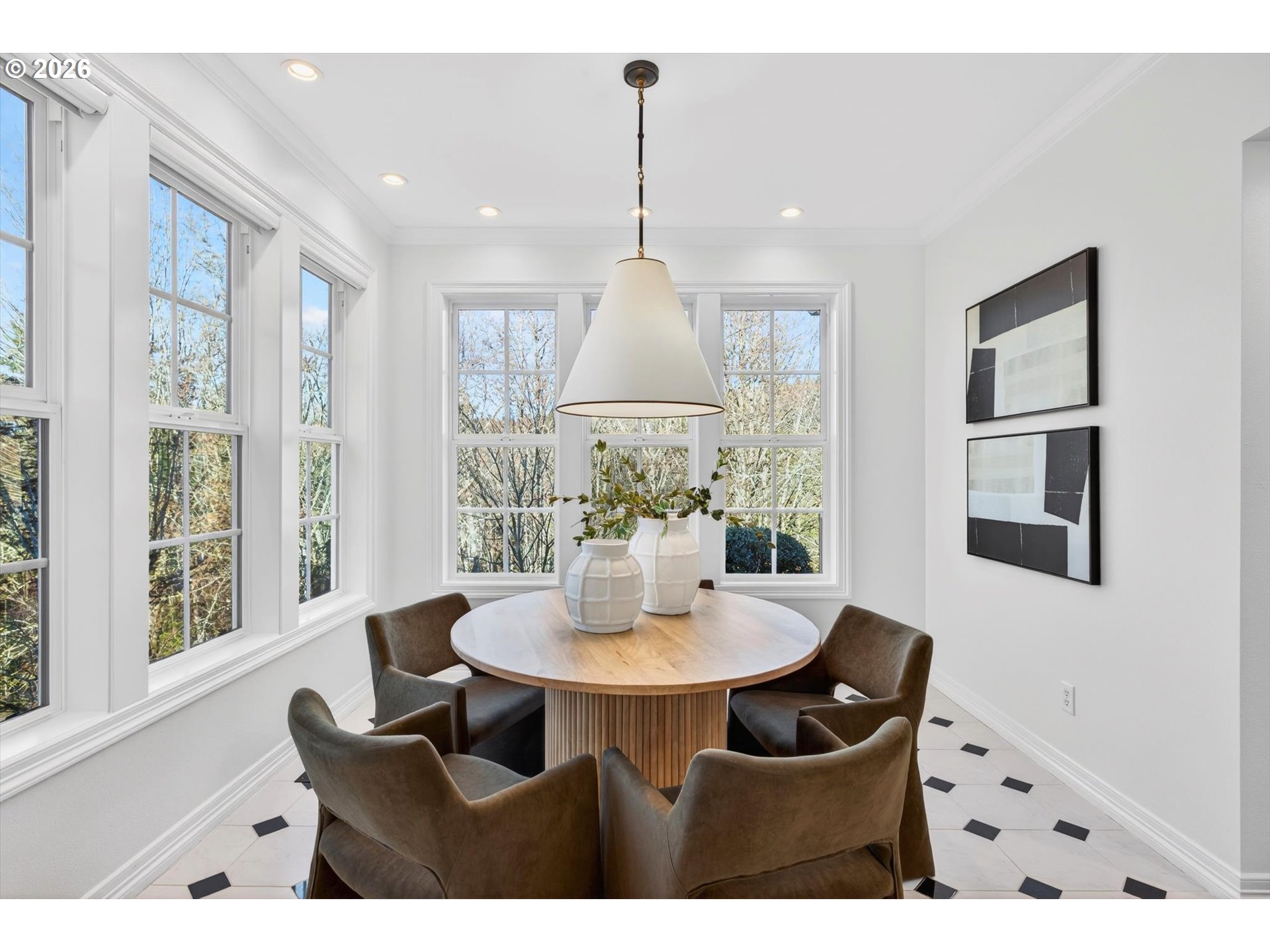 2349 Northwest Pinnacle Drive Portland, OR 97229 - Photo 8 of 33