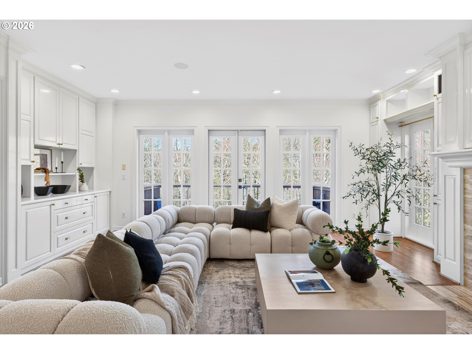 2349 Northwest Pinnacle Drive Portland, OR 97229 - Photo 10 of 33