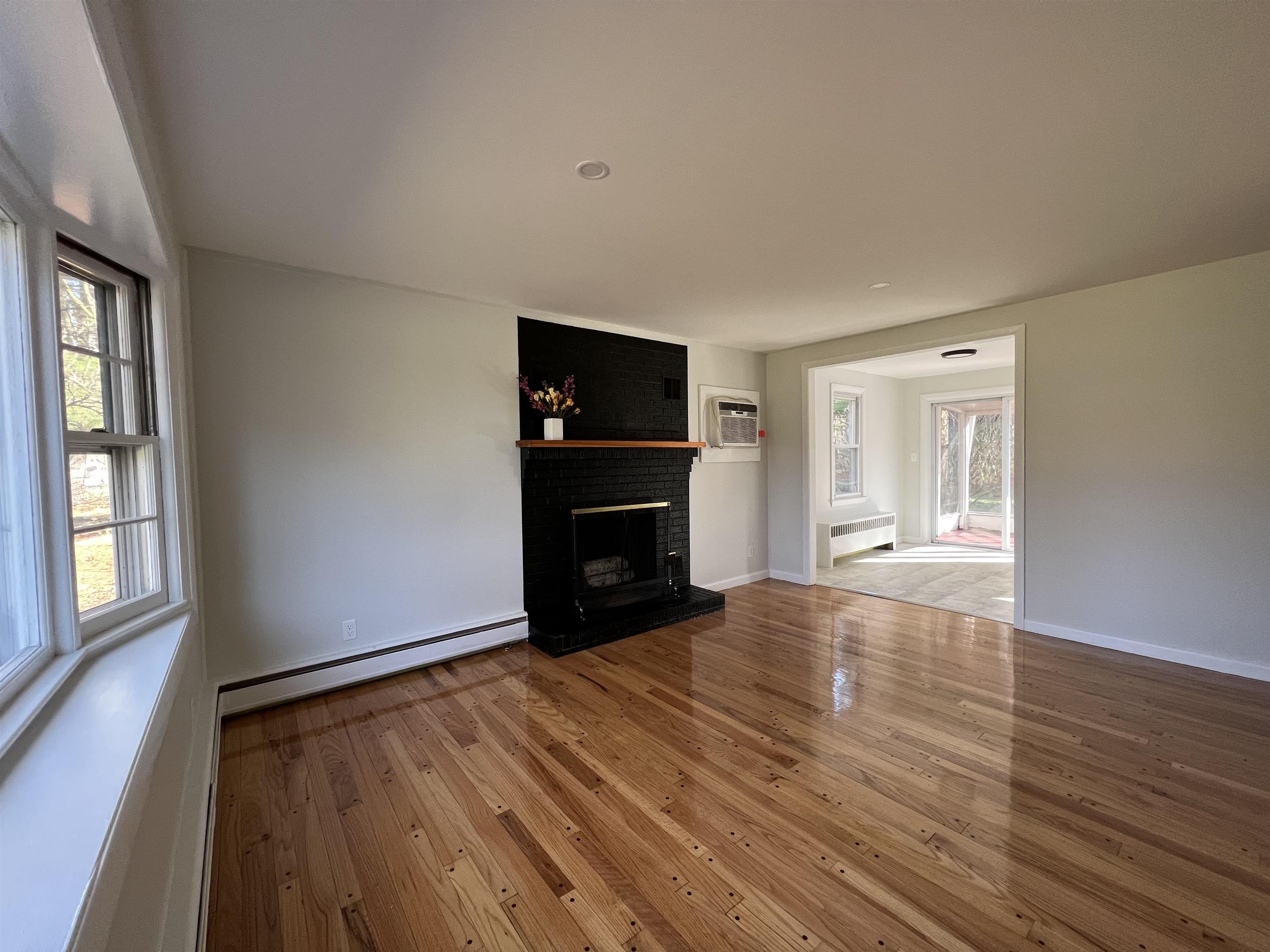 889 Northfield Road Hinsdale, NH 03451 - Photo 12 of 25 Gallery Image 12