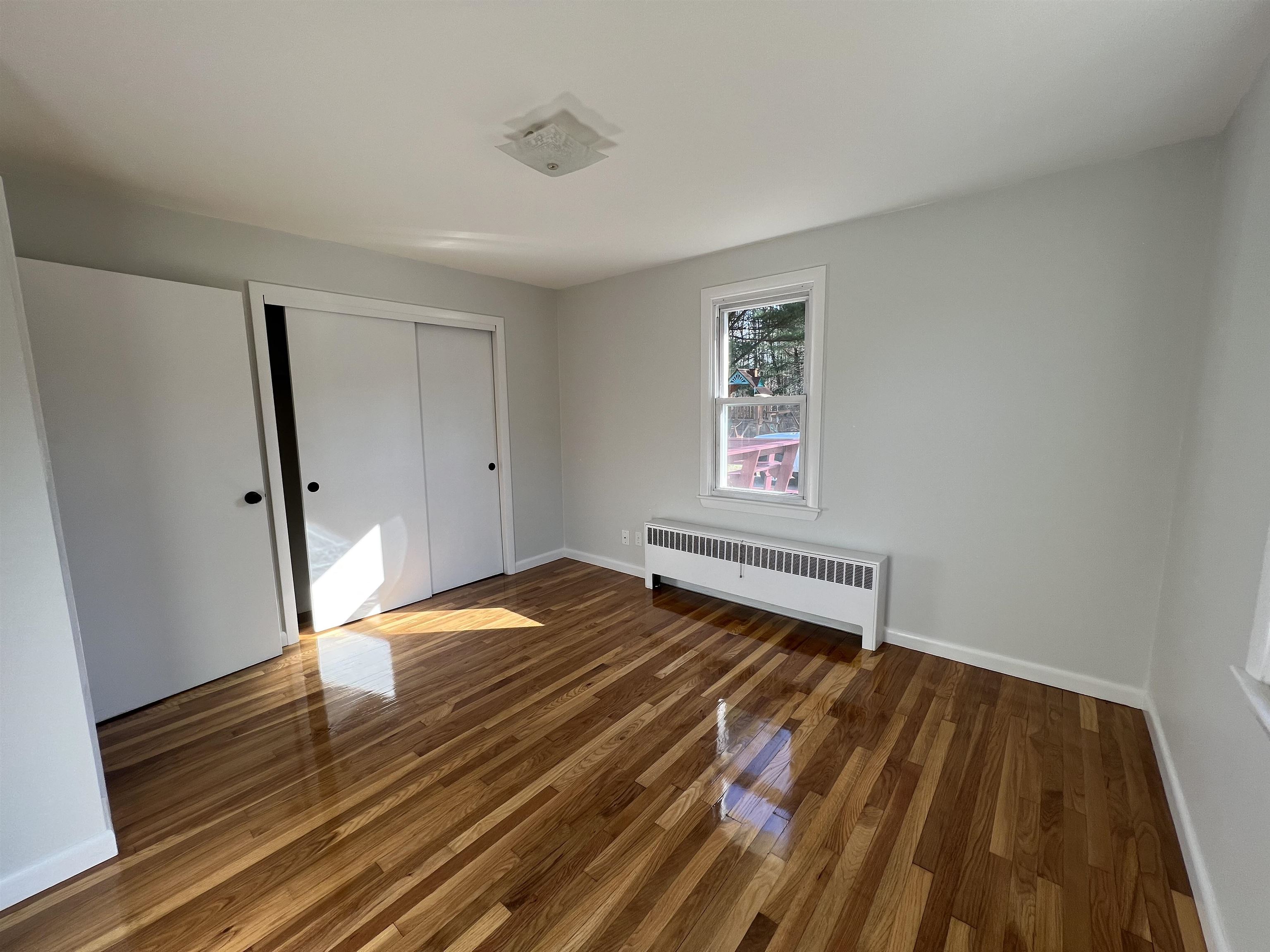889 Northfield Road Hinsdale, NH 03451 - Photo 14 of 25 Gallery Image 14